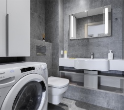 Просторные апартаменты Марата E8131, М. Лиговский проспект в Квартиры
