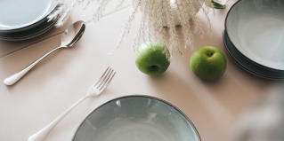 Вологда: Апартаменты Две Подушки