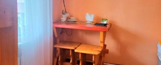 Эконом 2 местный в Аршан