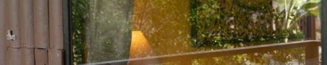 Двухместный номер Deluxe с балконом 2 отдельные кровати в Baan Krating Phuket Resort