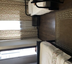 стандарт 8 в Ростов Казачий