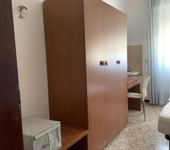 Коттедж в Bungalows Alloggi Angiolin Ketty