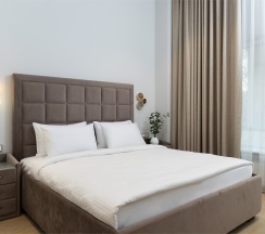 ГРАНД СЮИТ С КУХНЕЙ в 8Avenue by provence