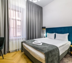 Стандарт в Марков