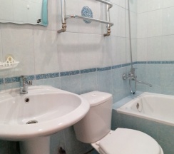 1 номер Эконом в У Юли