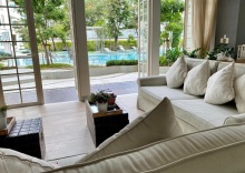 Семейный номер Standard в Summer Condo Hua Hin Room710