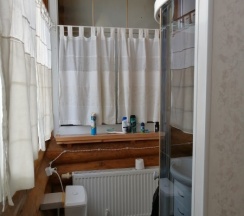 Стандарт - "Цветочная комната" в Ясная поляна