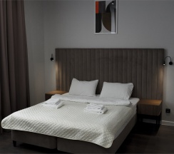 Comfort в BonApart
