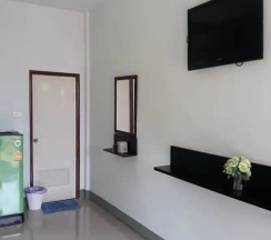 Номер Standard в Happy House Resort