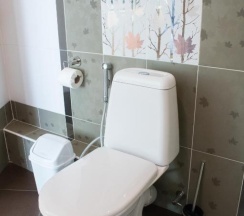 Апартаменты в VipHouse Apartments