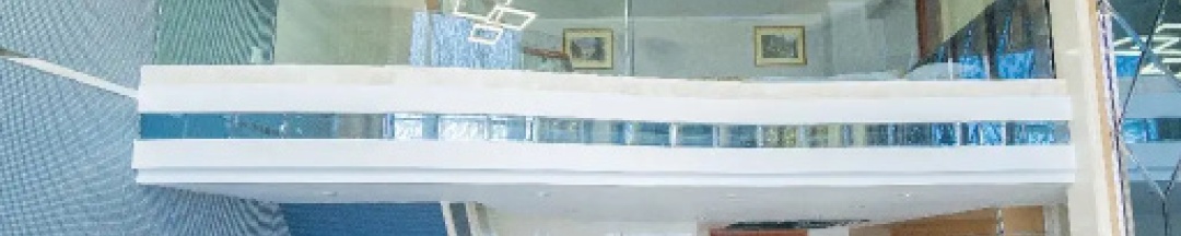 Номер Standard Дуплекс с 2 комнатами с видом на город в Louidon Mega Duplex Apartment - Beijing Rd