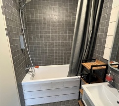 ДубльДом103-28 на 3 линии в Усть-Вазуза