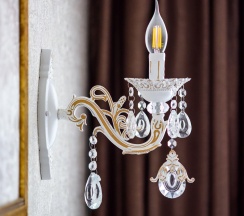 1-комнатные апартаменты улучшенные в Maria Rooms (Мария Румс) на улице Ангарская 69Г