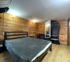 Комфорт Дабл в Ковчег