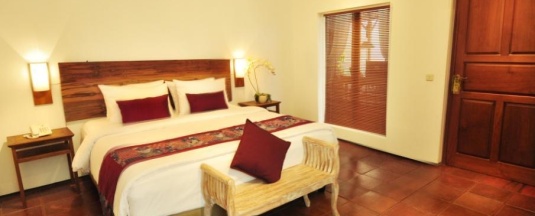 Вилла в d'Lima Hotel & Villas