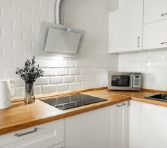 Sky175 в Апартаменты hotapart