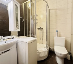 Евро 31 Е в Nv Hotel