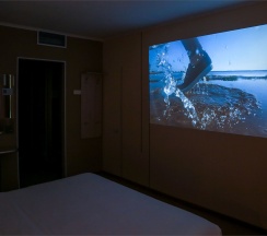 Comfort в Don-Plaza