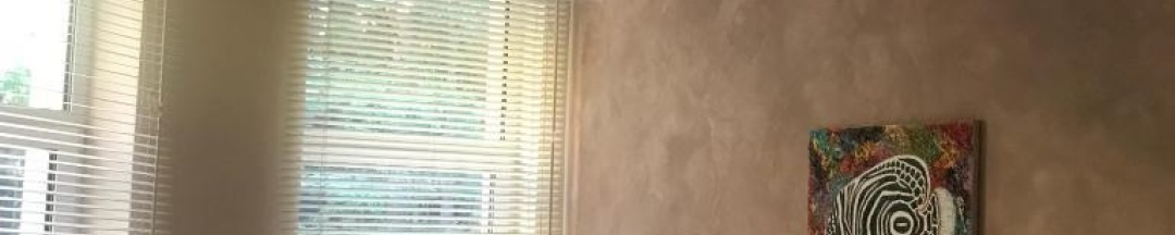 Номер стандарт с 2 односпальными кроватями в Караськово