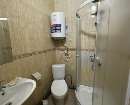 Молодежный Люкс в Весна