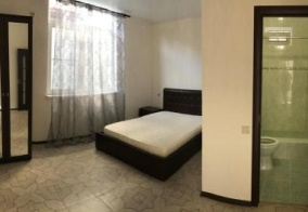 Гостевой дом Guest house on Prospect Vladislava Ardzinba в Гагре