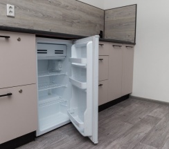 «Мы на сутки 3» на Телевизионной 18 в Мы на сутки