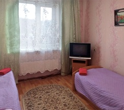 652 (33-2) = 2М + 1М в Янтарь