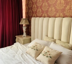 Comfort plus Apartment в Magic moments