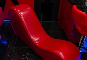 Апартаменты Love Hotel в Обнинске