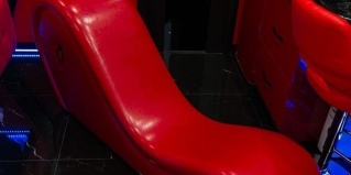 Обнинск: Апартаменты Love Hotel