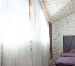 Бунгало улучшенное семейное в Бунгало Фиеста