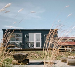 Амбаркаса Farm в Амбаркаса