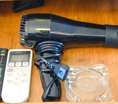 Одноместный номер Standard односпальная кровать в Гостевой дом Sugar Inn Phuket