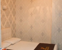 Стандарт эконом (без окна) в Royal hotel