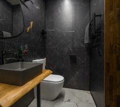 Котедж 6местный БАЗА RedLake в Red Lake