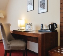 JuniorSuite в Татьяна Прованс