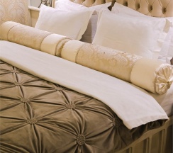 Номер Премиум Люкс в Глория