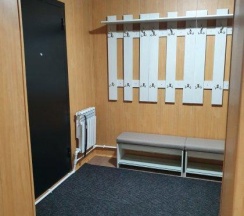 Коттедж стандарт в Гостевой дом