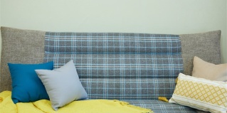 Владивосток: Апартаменты Nova Apartments
