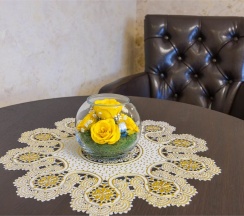 Business Classic DBL в Bellagio
