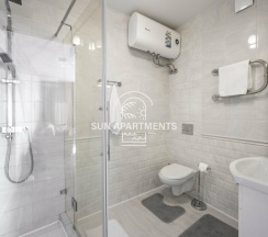 ЖК «Москва-18» в Sun Apartments