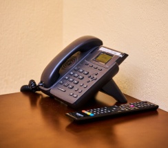 Двухместный с джакузи в Симбирск