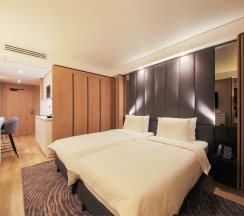 Valo Soul Comfort Plus в Valo Soul 4*