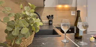 Одинцово: Апартаменты Good Sleep Apartments