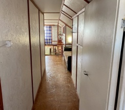 Семейная студия в Луч