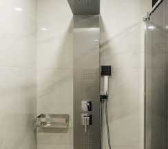 Royal Suite в Алекс Роял