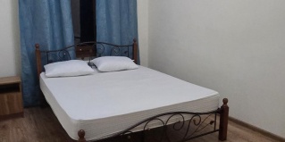 Геленджик: Гостевой дом Саймон