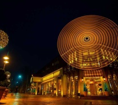 Квартира в Апартаменты на Кирова 61