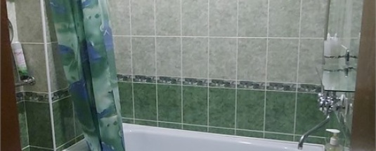 эконом стандарт в Корона