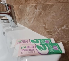 Люкс Premium с 2 комнатами в Abrau Soul&SPA